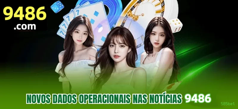 Desempenho do app 585bet em diferentes aparelhos