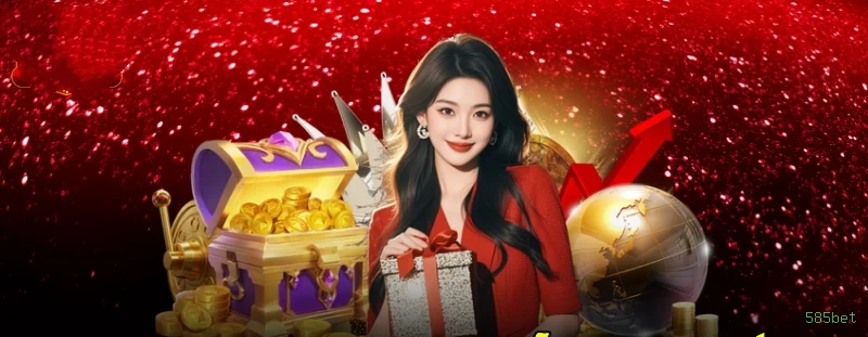 App 585bet apostas esportivas mobile