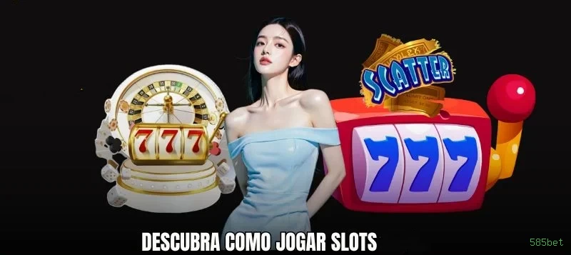 Starlight Princess - Slot game com multiplicadores na 585bet