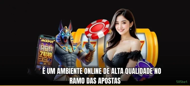 Starlight Princess - Slot game com multiplicadores na 585bet
