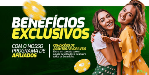 Aplicativo móvel 585bet para iOS e Android