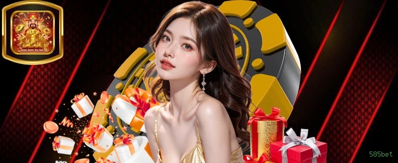 Registro 585bet - cadastro rápido