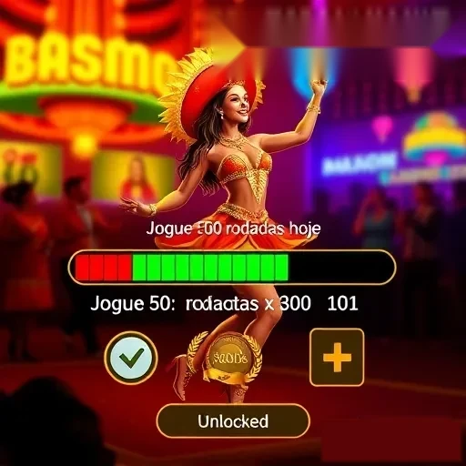 App 585bet apostas esportivas mobile