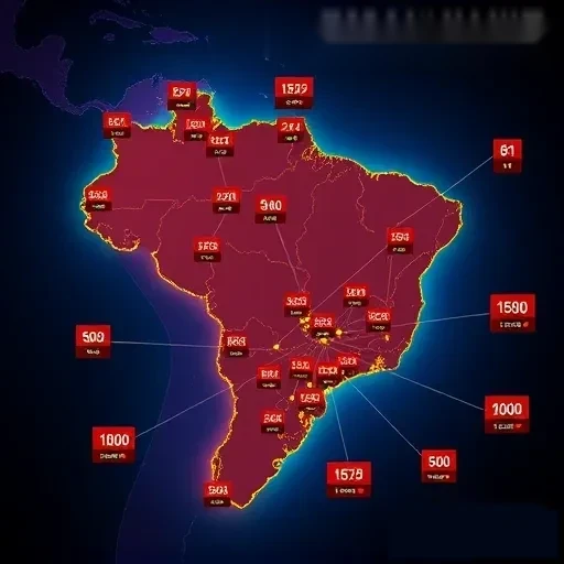 Dicas de segurança no login 585bet